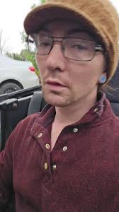 Trevor Wallace Miata