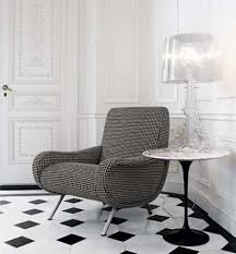 Padstyle Interior Design Blog Modern Furniture Home Decor Bourgie Table Lamp House Furniture Design Bourgie Lamp Home Design Decor