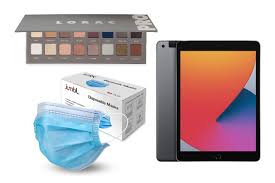 We're here to help you cut through all the noise, to first things first: The 90 Best Amazon Prime Day 2020 Deals To Shop Now People Com