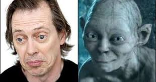 Untitled Celebrities Funny Celebrity Look Alike Look Alike