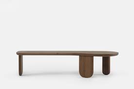 Kim Bench Furniture Furniture Design Cool Furniture