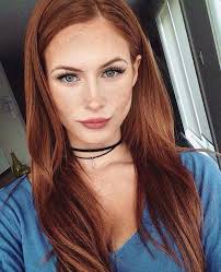 rothaarige rothaarige schone rote haare rotblonde haare kurze rote haare