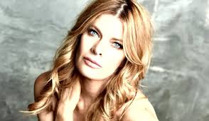 Has The Young and the Restless Michelle Stafford Confirmed That Ian Ward  Isn't Holding Phyllis & Sharon Hostage?