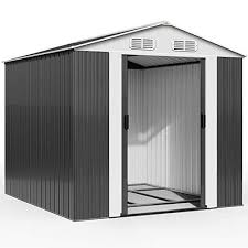 Motorradgarage Metall Test Vergleich 2020 Top 7 Bestenliste