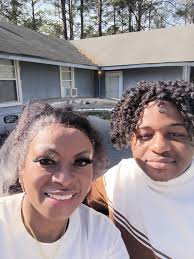 Keisha Clay Mccoy (@keisha.claymccoy) • Facebook