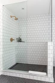 This Huge Trend Has Taken Over And Bathrooms Will Never Be The Same With Images Bathroom Interior Design Shower Doors Bathroom Floor Tiles
