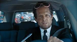 Dean Winters As Mayhem In Allstate Ad Campaign Dean Winters Mayhem Allstate Actors