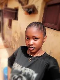 Buti pa elementary madaming ex...