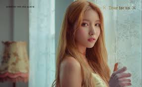 Use yymmdd (context) title for serious posts, news, and anything from official sources (twitter, instagram, youtube, fancafe, vlive). Gfriend S Sowon S Father Byeol Korea