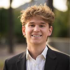 Super excited to announce that I will be joining Analog Devices in San Jose  this summer as a Central Applications Intern. Looking forward to putting my  skills to use this summer!! |