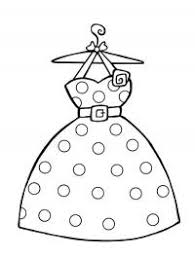 You can use our amazing online tool to color and edit the following polka dot coloring pages. Girls Dressup Color Pages Free Coloring Pages For You And Old