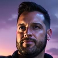 60+ "Jim (santiago)" profiles