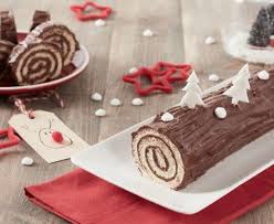 Pin On Pasteles