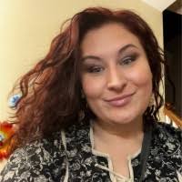 Pamela Carpenter M.Ed.