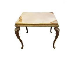 (54) total ratings 54, £33.70 new. Vintage French Neoclassical Louis Xvi Style Italian Marble Top Brass Side Table Ebay Brass Side Table Antique Coffee Tables Antique Side Table