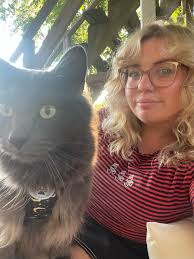 Tracey Saunders (@_traceysaunders_) • Instagram photos and videos