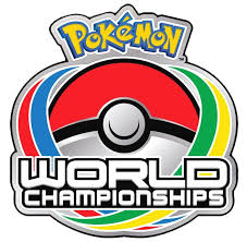 2015 Pokémon Video Game World Championships - Liquipedia Pokémon Wiki