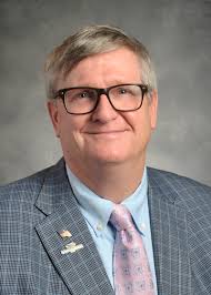 Hobie Murnane, Wealth Management Advisor