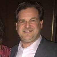 Benjamin Ferdinand's Instagram, Twitter & Facebook