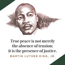 Varnum LLP (@varnumlaw) • Instagram photos and videos