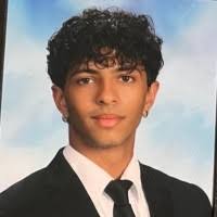 1100+ "Noy" profiles