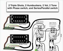 Epiphoneles paul standard wiring : Diagram Epiphone Les Paul Custom Pro Wiring Diagram Full Version Hd Quality Wiring Diagram Diagramsentence Frontepalestina It
