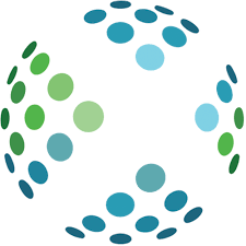 We'll be tracking every swing state with this interactive map. Workshop Templates Sessionlab