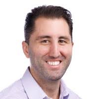 Seth LaPlante Email & Phone Number