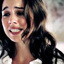 Chatible is a new facebook messenger bot that lets you chat anonymously with strangers. Pin On Aurora