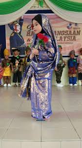 Juri pertandingan pakaian beragam nama juri :â¦â¦â¦â¦â¦â¦â¦â¦. Pertandingan Pakaian Beragam Sekolah Kebangsaan Penghulu Ahmad