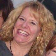 Sherri Lanier (sherrilanier)