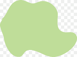 This guide shows how to work with blobs in the go cdk. Blob Png Images Pngwing
