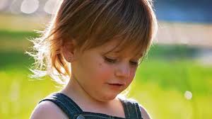 Middle Names For Aubrey