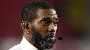 Report: JJ McCarthy to undergo knee surgery