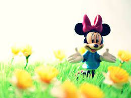 Zoe samuel 6 min quiz sewing is one of those skills that is deemed to be very. Hard Disney Trivia Preguntas Y Respuestas Fondo De Pantalla De Minnie Mouse Para Android 1920x1440 Wallpapertip