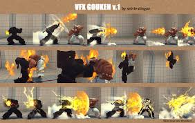 How to unlock the legendary champion achievement in street fighter iv: Usf4 Pc Custom Skin Thread 11342 By Salim Ultra Street Fighter Iv Shoryuken Forums