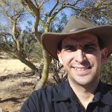 ambassador #nlbwa #alittlelatepost #latinaentrepreneurs #leadership  #community #entrepreneurs #business #insurance