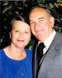 Carroll Lafayette Turnage (1939-2021)