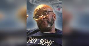 Obituary information for Minister Donald Wayne Ward, Sr.