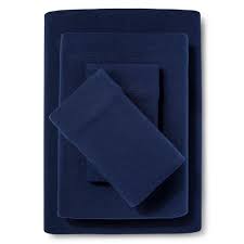 Maybe you would like to learn more about one of these? Solid Jersey Sheet Set Room Essentials Target