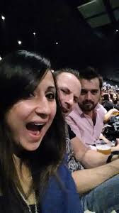 Bryan Colley Obituary (1986