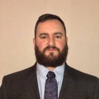 Joey Marsh's Instagram, Twitter & Facebook