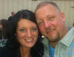 Support Brandi Bittle's Battle