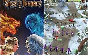 Feb 16, 2019 · download apk (33.8 mb) versions using apkpure app to upgrade patapon fever, fast, free and save your internet data. Patapon Siege Of Wow Android Juego Gratis Descargar Apk
