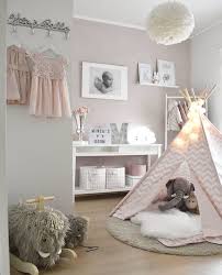 Teepee Idea For Your Kids Beautiful Room Decoration Chambre Enfant Idee Deco Chambre Bebe Decoration Chambre Bebe