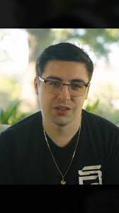 It's finally happening… We're making a game. I've been gaming my entire  life and always dreamed of making my own game. After years of working with  @sacriel42 and @Splash_Damage, we're excited to