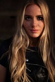 Time Out (Short 2023)