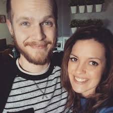 Brooke North (@bnorth95)