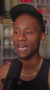 If I have to lose myself to keep you, I’ve already lost too much  🧠🔥🕊️💔⁣⁣⁣⁣#explorepage #reels #life #jayjaydouglas #love #instagram  #facebook #explore