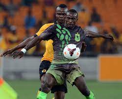 The winners of the caf champions league will be decided on saturday, when al ahly and kaizer chiefs will face off in the final in morocco. Vita Chase Elusive African Dream 2014 Caf Champions League As Vita V Club